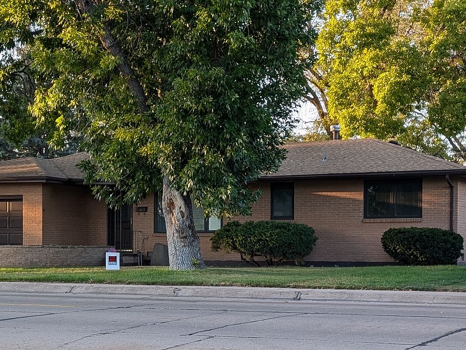 1st image of 2307 W E St