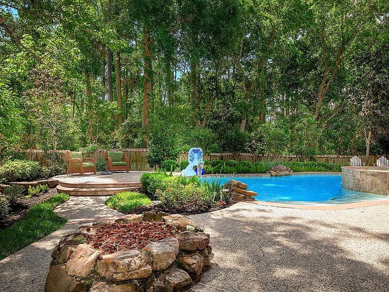 39 W Shale Creek Cir — Photo 3