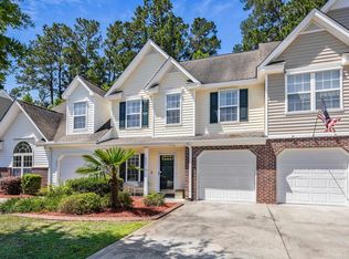 647 Riverward Dr #647, Myrtle Beach, SC 29588