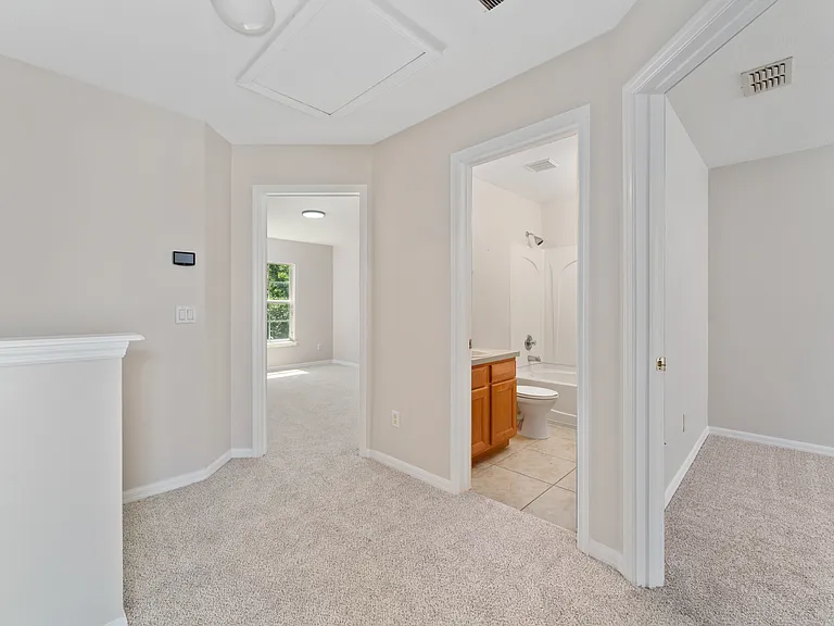 4510 Capital Blvd — Photo 14