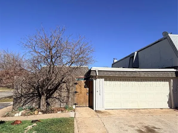 4056 NW 36th St, Oklahoma City, OK 73112