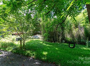 72 Bothy Rd, Brevard, NC 28712