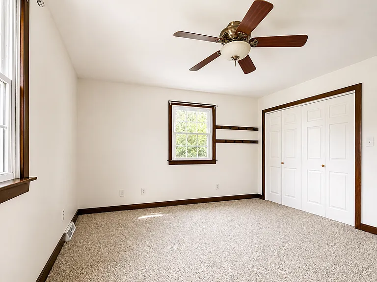 1835 Brunnerville Rd — Photo 18