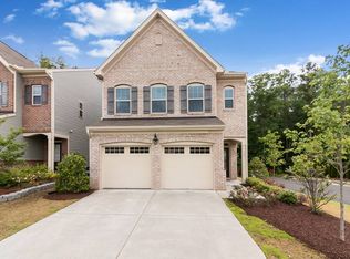 2047 Tanners Mill Dr, Durham, NC 27703
