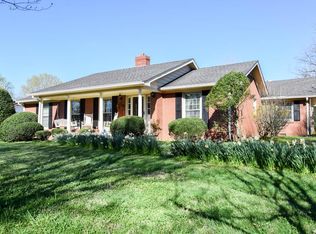 938 Sunset Dr, Gallatin, TN 37066