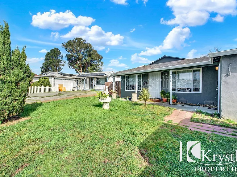 714 Gateway Dr — Photo 12