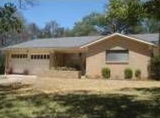 2202 Rabb Glen St, Austin, TX 78704