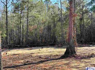 LOT 12 Red Breast Ct, Gresham, SC 29546