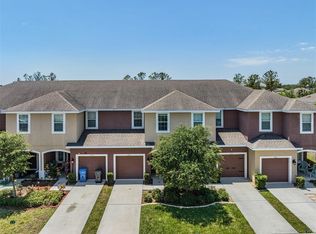 7012 Holly Heath Dr, Riverview, FL 33578