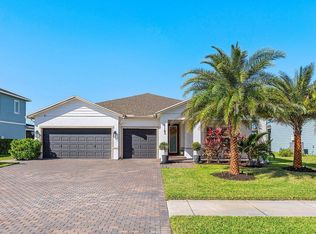 1183 Bushel Creek Xing, Loxahatchee, FL 33470