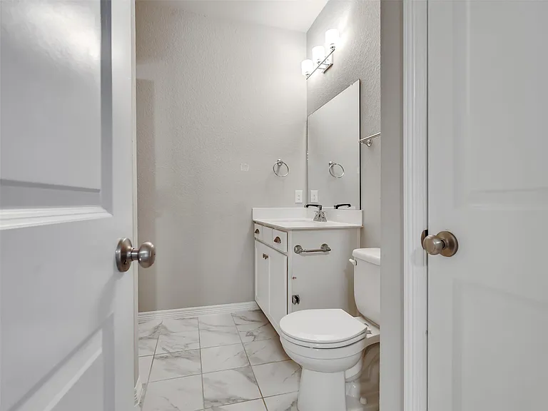 3447 Cabernet Shores Dr — Photo 22