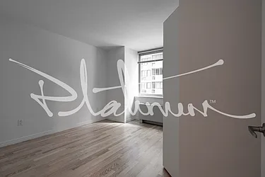 Rented by Platinum Properties