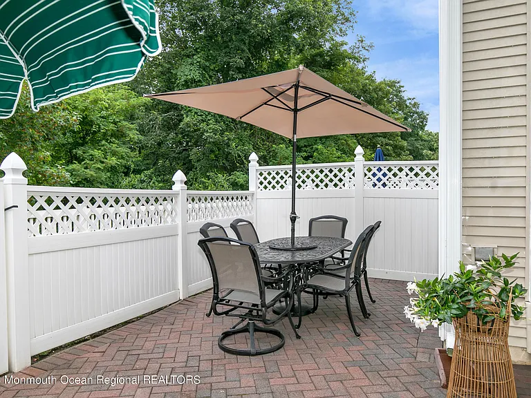 101 Tarpon Dr #1010 — Photo 27