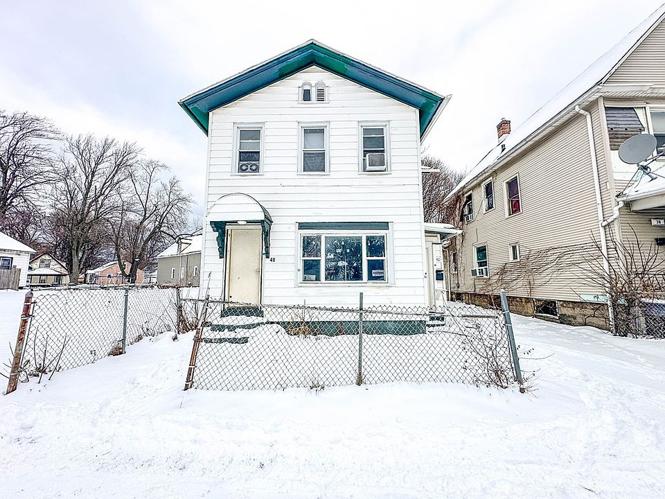 1st image of 40 Galusha St