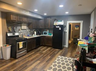 112 W Morrison St #B, Fayette, MO 65248