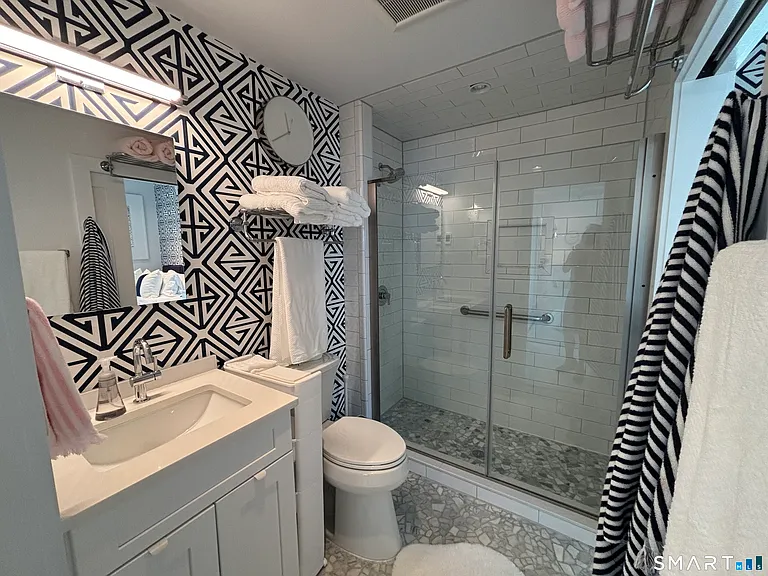 4A Stoneboat Rd — Photo 19
