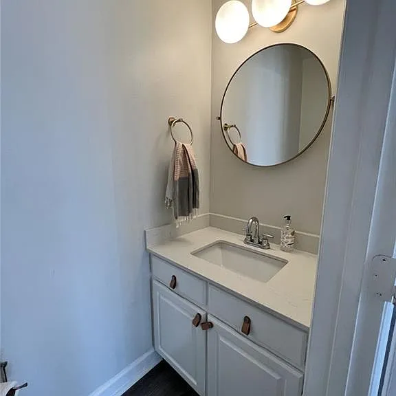 1102 Defoors Lndg NW — Photo 12