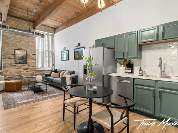 940 Monroe Ave NW Unit 127, Grand Rapids, MI 49503