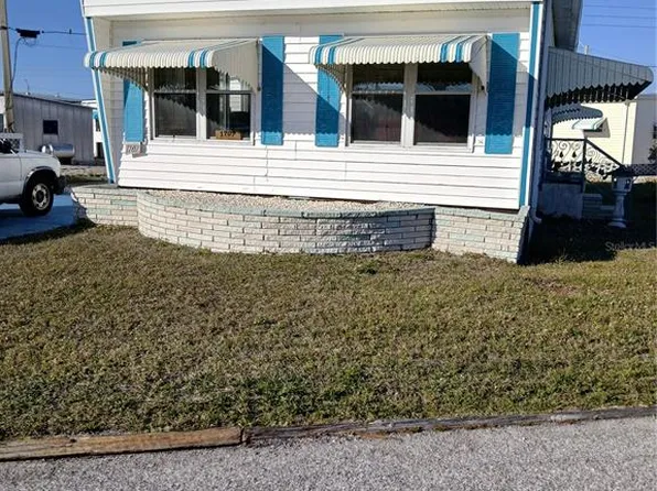 1707 Iowa Ave, Bradenton, FL 34207