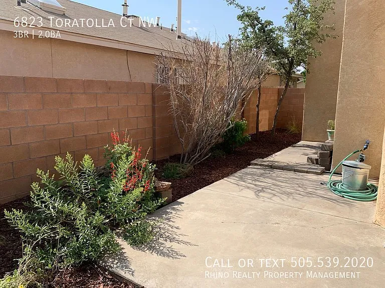 6823 Toratolla Ct NW — Photo 24
