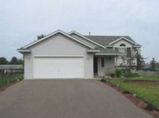 207 1st St, Somerset, WI 54025