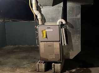 15028 Us Highway 20, Wauseon, OH 43567