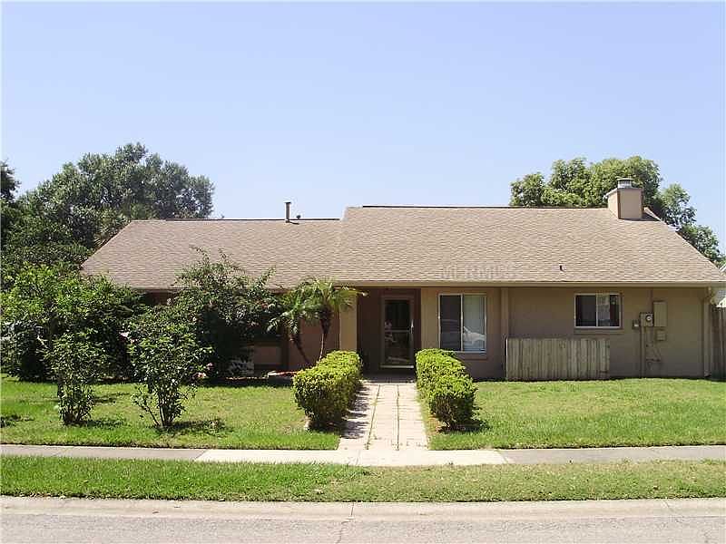 1st image of 382 Kantor Blvd
