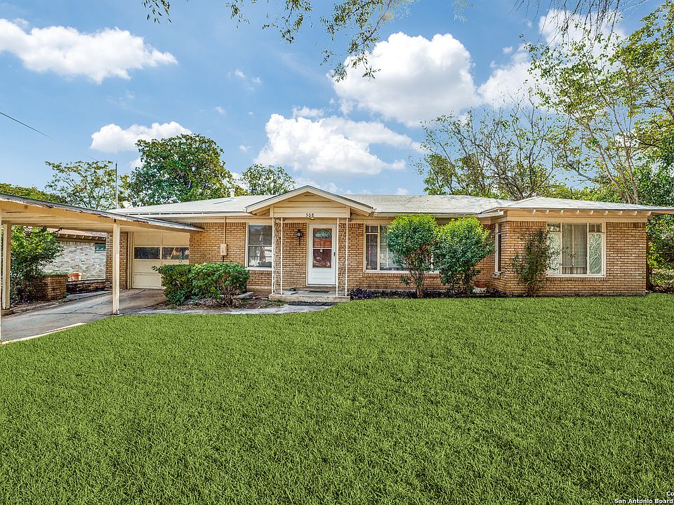 1st image of 508 FAITH DR