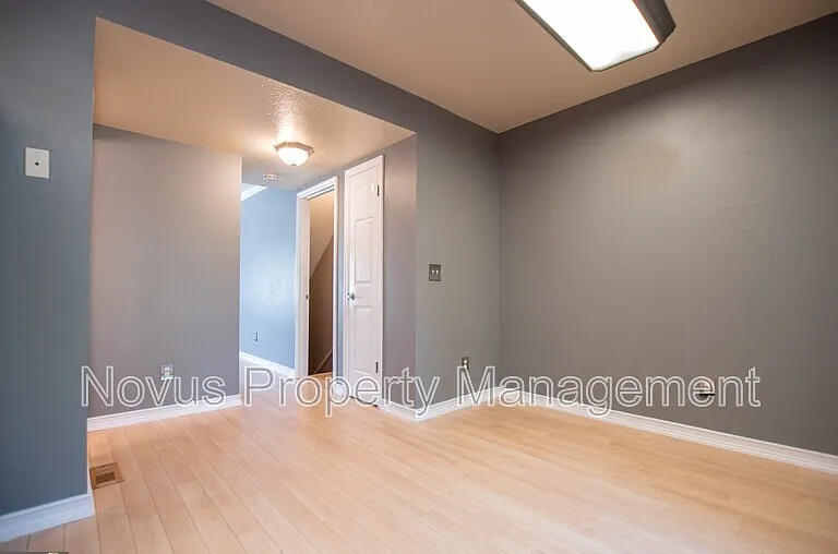 124 Mill Stream Ct — Photo 13