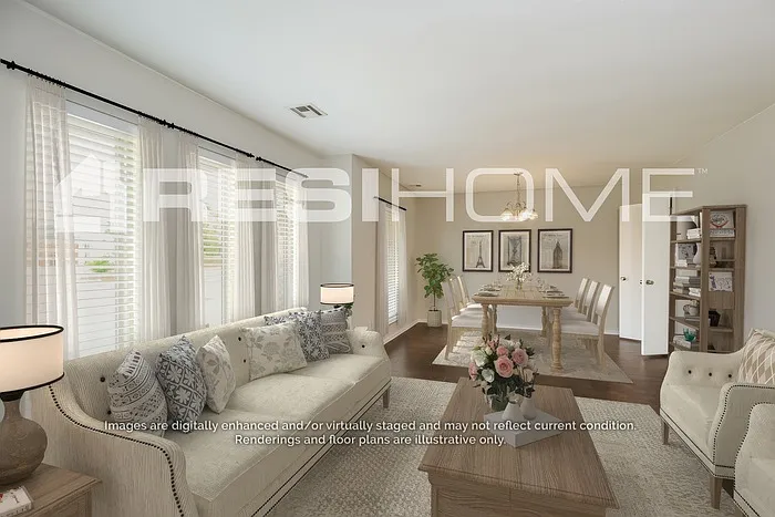 7425 NW 105th St — Photo 4