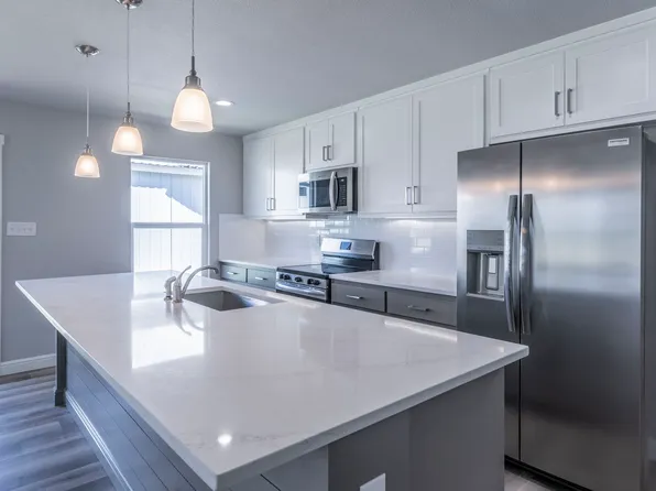 1-224 N Patrick St, Waxahachie, TX 75165