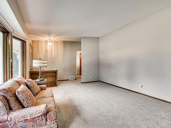 2nd image of 13265 Humboldt Ave S