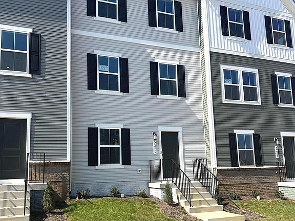2nd image of 271 Swan Field Ave