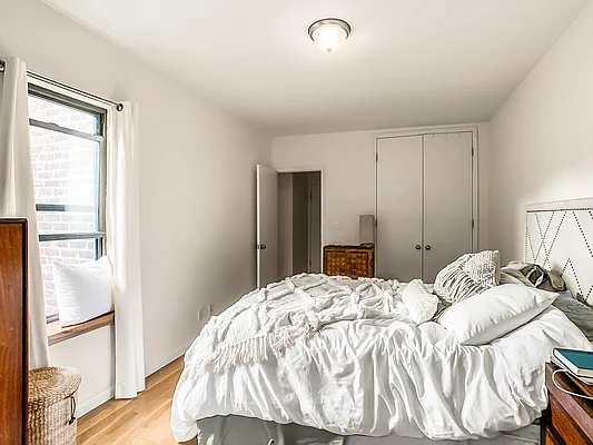 Rented by Halstead Real Estate | media 22