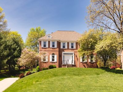 131 Guckert Ln, Wexford, PA, 15090