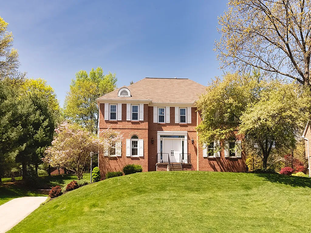 131 Guckert Ln photo 1