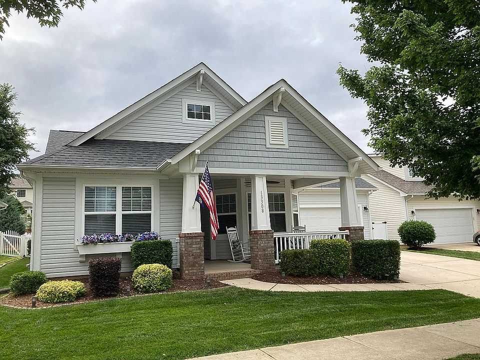 1st image of 13308 Banner Court Ln