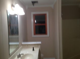 2727 McLean Rd, Charlotte, NC 28213