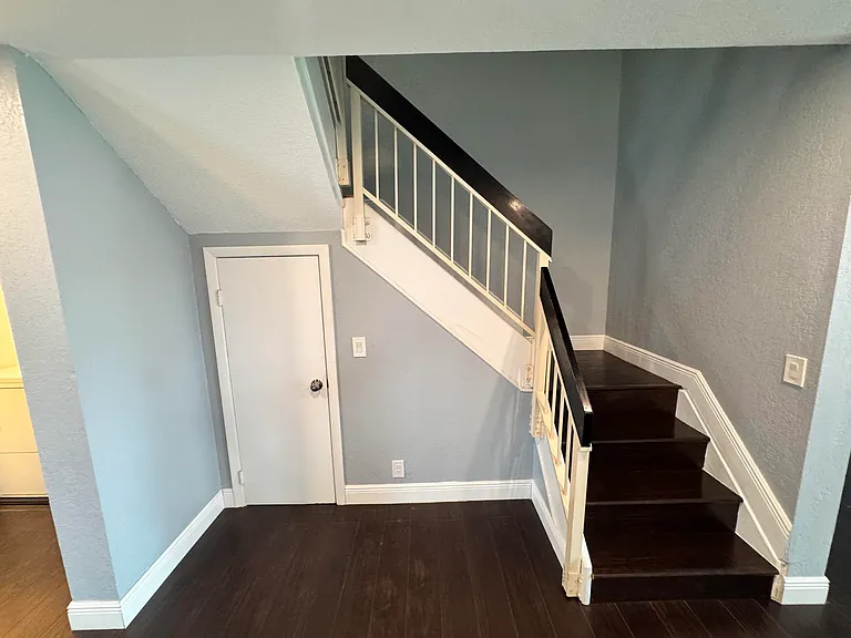 2323 SW 82nd Way — Photo 3