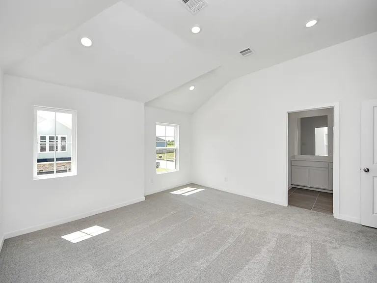 2205 Via Cami Ln — Photo 15