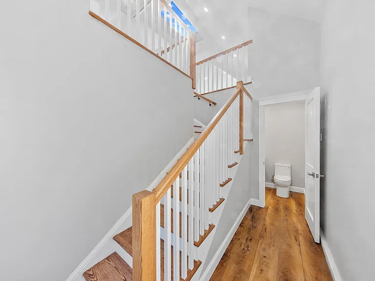 389 Spring Ave #C — Photo 33