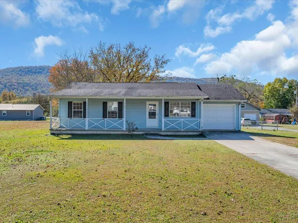 250 Cedar Point Ln, South Pittsburg, TN 37380