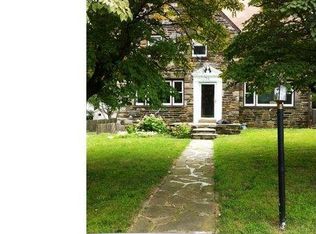 36 W Amherst Rd, Bala Cynwyd, PA 19004