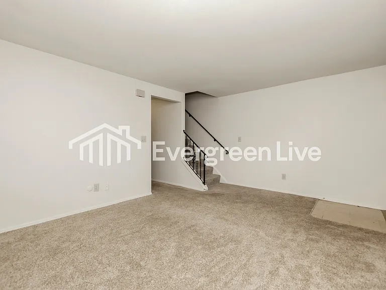 8249 Mount Carmel St — Photo 4