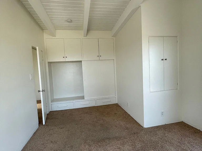 3311 Foothill Rd #3311 — Photo 21