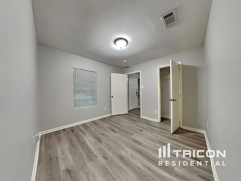 12638 Burdine St — Photo 11