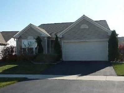 1st image of 13753 Kirkland Dr