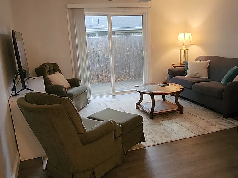 725 Rocky Road Dr — Photo 51