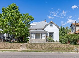 4561 Lowell Blvd, Denver, CO 80211
