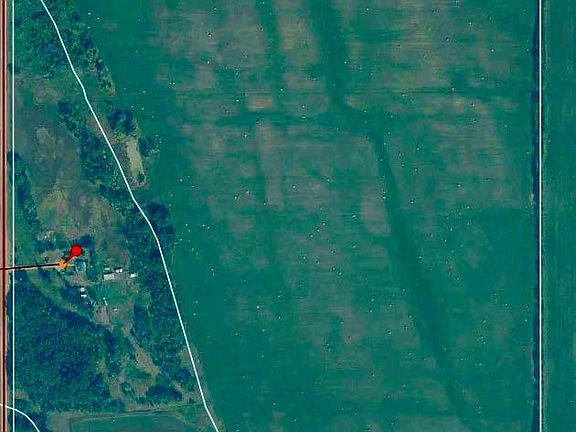 3rd image of 64455 W Range Road 114